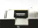 7781632 Tacho kombiinstrument Fiat