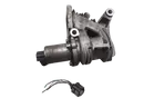 147171945R, 70007504070 Agr-ventil Renault 1,9 dci
