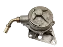 456544 4565.44 Unterdruckpumpe Citroen Peugeot 1,9 TD