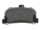 46801565 Tacho kombiinstrument Fiat