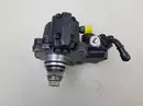 A6510700701, A 651 070 Einspritzpumpe Mercedes-Benz 