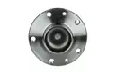 432108576R, 432105784R Radlager Renault 