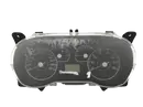 51803118 Tacho kombiinstrument Fiat