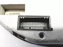 8200071811 Tacho kombiinstrument Renault Diesel