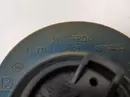 7701470016 7701032042 Schließzylinder Renault 