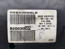 8200306552 Tacho kombiinstrument Renault 