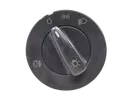 1C0941531 Lichtschalter Audi Seat Skoda Volkswagen