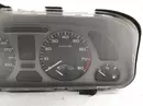 9642489980  Tacho kombiinstrument Peugeot 