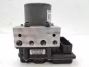 51798105 Abs-pumpe Fiat 