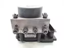 8200747140 Abs-pumpe Renault