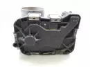 5519278 Drosselklappe Fiat Ford 1,2 5V