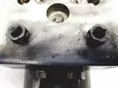 8200085584 Abs-pumpe Renault