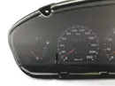 7781632 Tacho kombiinstrument Fiat
