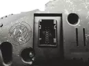 735290181 Tacho kombiinstrument Alfa Romeo Diesel
