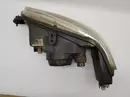 6205 Q5 Scheinwerfer Peugeot 