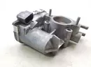 9157512 Drosselklappe Opel 1,0 12V 1,2 16V