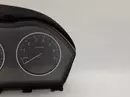 9232892 Tacho kombiinstrument BMW Diesel