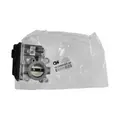 161206038R, 8200570865, Drosselklappe Dacia Renault 0.9 TCE