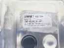 7422544 Steuergerät BMW 