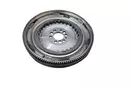 03C105266G Schwungrad Audi Seat Skoda Volkswagen