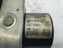 8201065089 Abs-pumpe Renault 