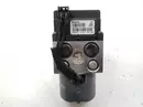 7700432643 Abs-pumpe Renault