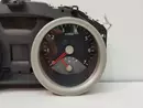 8200364015 Tacho kombiinstrument Renault 