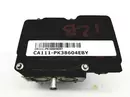 51798104  Abs-pumpe Fiat 