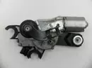 3M51-R17K441-AF Wischergetriebe Ford Volvo