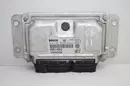 89661-0H022 Motorsteuerung Toyota