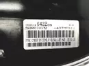 9801642280 Tacho kombiinstrument Citroen Peugeot