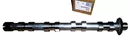 0801AC 9644216280 Nockenwelle Citroen Peugeot 2.0 HDI 16v 136ps