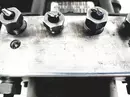 46836768 Abs-pumpe Fiat