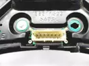 09166814FL Tacho kombiinstrument Opel 