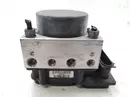 51787091 Abs-pumpe Fiat 