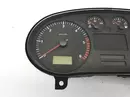 W01M0920922D  Tacho kombiinstrument Seat Diesel