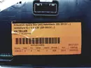 8100C438  Tacho kombiinstrument Mitsubishi 
