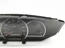 0K2JB55430 Tacho kombiinstrument Kia