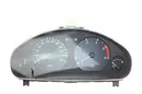 MR114277 0P-0179-008 Tacho kombiinstrument Mitsubishi 