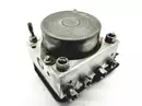 51787091 Abs-pumpe Fiat 