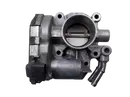 1636.17 163617 163645 Drosselklappe Citroen Peugeot Toyota 1,0