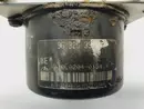 9632539480  Abs-pumpe Peugeot 