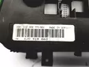 1J0919860B Tacho kombiinstrument Volkswagen Diesel