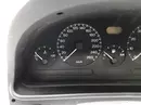 82485836  Tacho kombiinstrument Lancia 