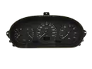 7700847782 Tacho kombiinstrument Renault