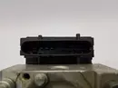 9660779880 Abs-pumpe Citroen Peugeot