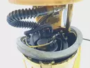 1K0919050D Kraftstoffpumpe Audi Seat Skoda Volkswagen 
