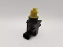 1K0906627E Magnetventil Audi Seat Skoda Volkswagen