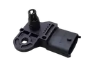 0261230030 Unterdrucksensor Alfa Romeo Fiat 