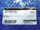 248210868R  Tacho kombiinstrument Smart 
